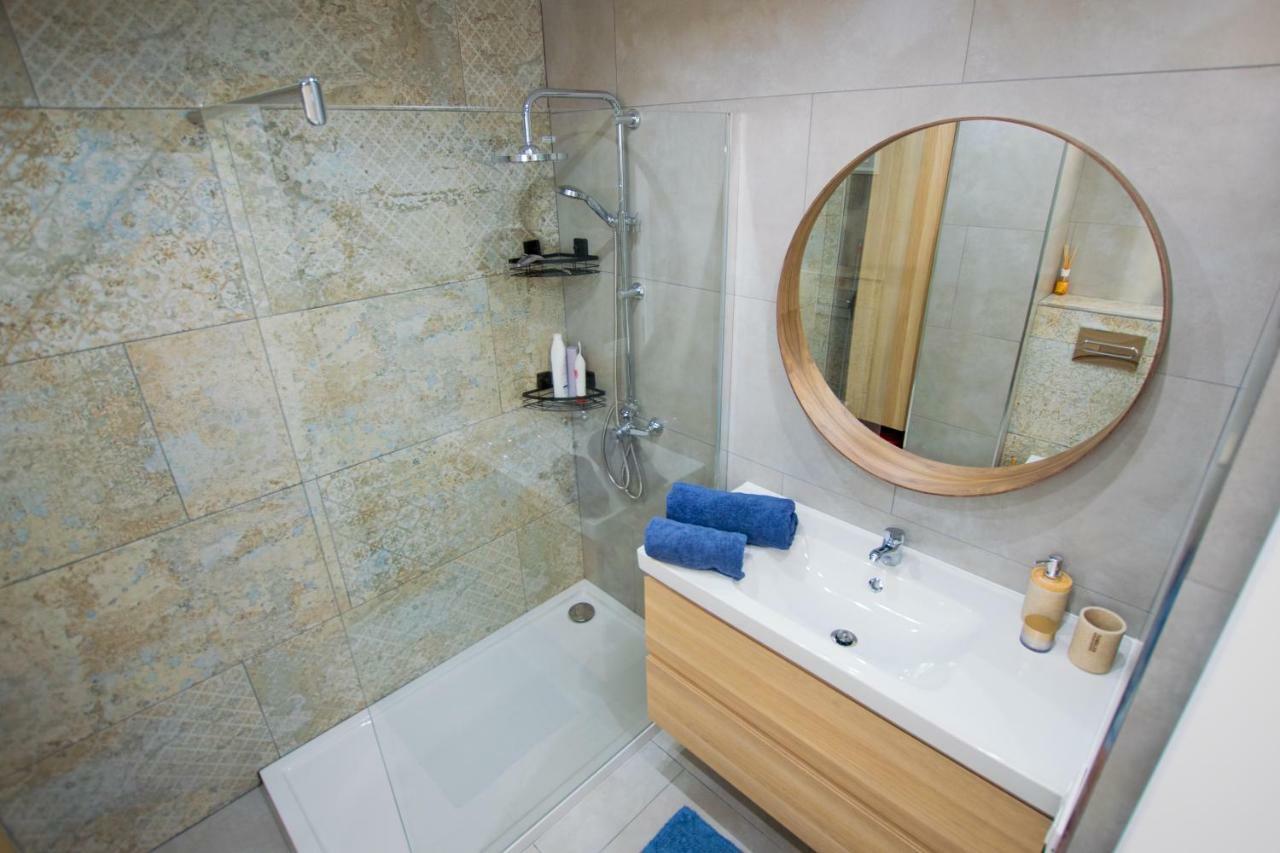 Relax Tropical Las Americas - Tenesol Rentals Playa de las Americas  Exteriör bild